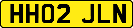 HH02JLN
