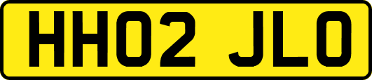 HH02JLO