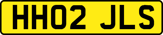 HH02JLS
