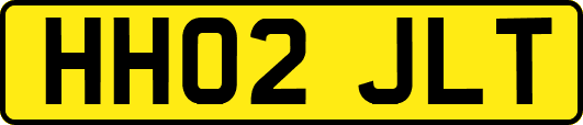 HH02JLT