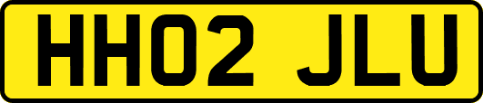 HH02JLU