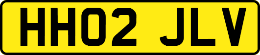 HH02JLV