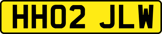 HH02JLW