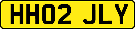 HH02JLY