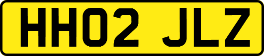 HH02JLZ