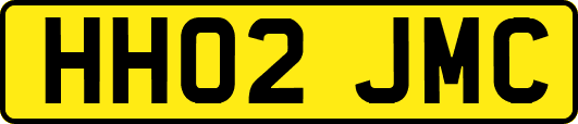 HH02JMC