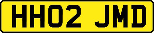 HH02JMD