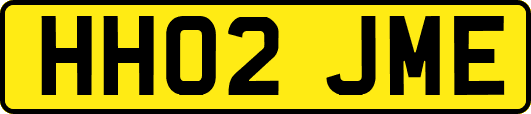 HH02JME