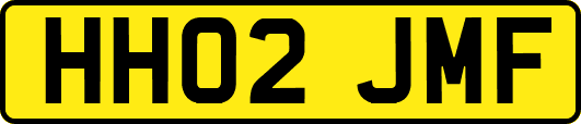 HH02JMF