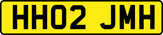 HH02JMH