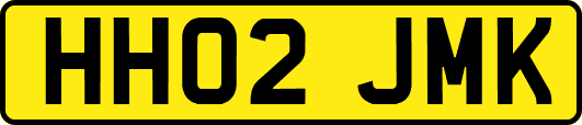 HH02JMK