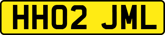 HH02JML