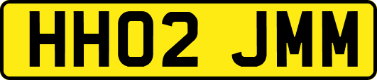 HH02JMM