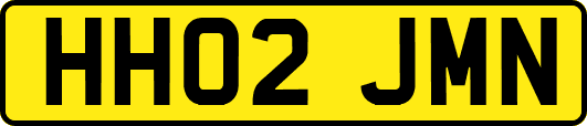 HH02JMN