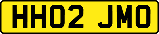 HH02JMO