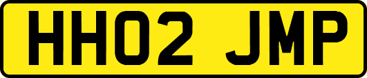 HH02JMP
