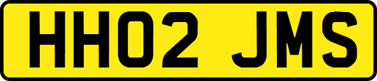 HH02JMS