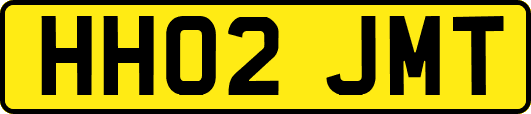 HH02JMT