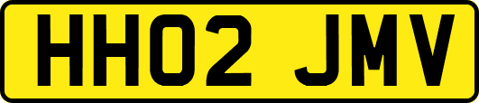 HH02JMV