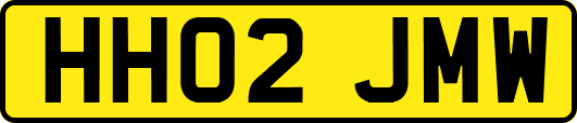 HH02JMW