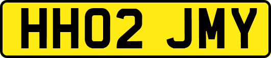 HH02JMY