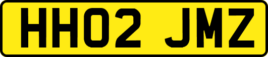 HH02JMZ