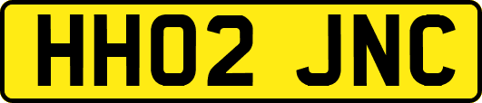 HH02JNC