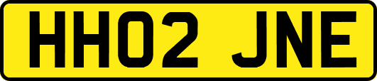 HH02JNE