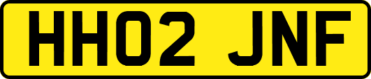 HH02JNF