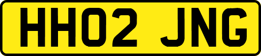 HH02JNG