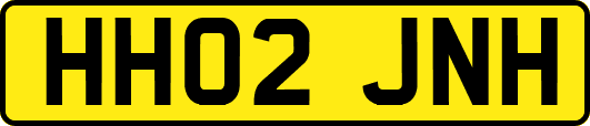 HH02JNH