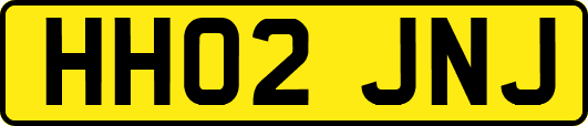 HH02JNJ