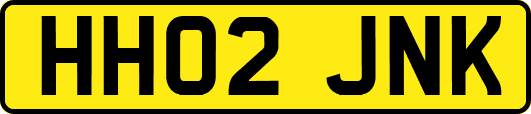 HH02JNK
