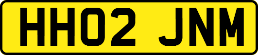 HH02JNM