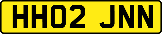 HH02JNN