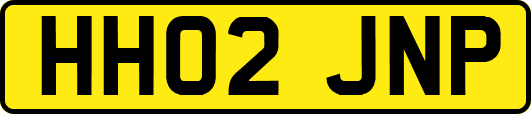 HH02JNP