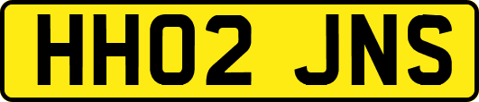 HH02JNS