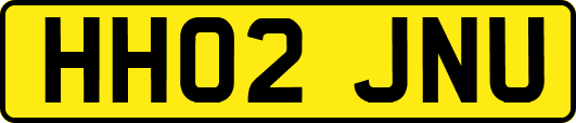 HH02JNU