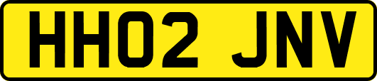 HH02JNV