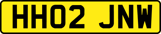 HH02JNW