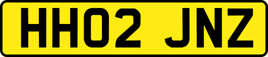HH02JNZ