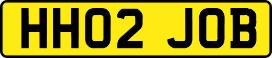 HH02JOB