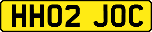 HH02JOC