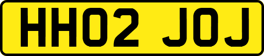 HH02JOJ