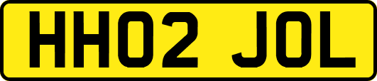 HH02JOL