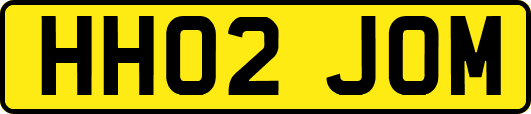 HH02JOM