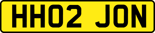 HH02JON