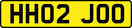 HH02JOO