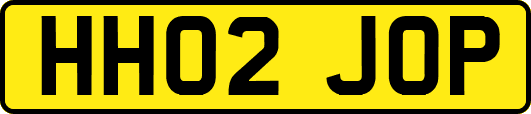 HH02JOP