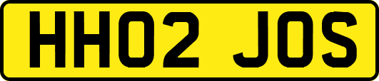 HH02JOS
